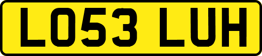 LO53LUH