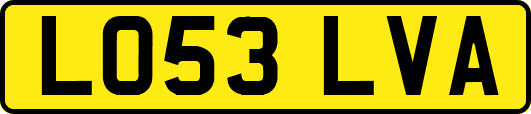 LO53LVA