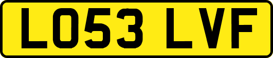 LO53LVF