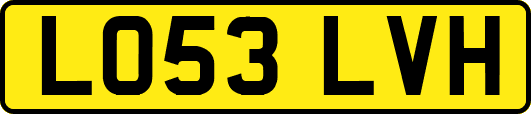 LO53LVH