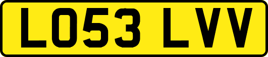 LO53LVV