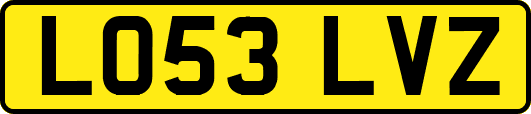 LO53LVZ