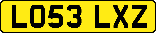LO53LXZ