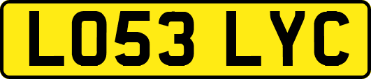 LO53LYC