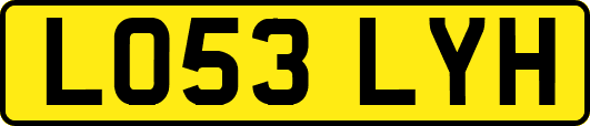 LO53LYH