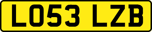 LO53LZB