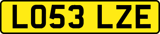LO53LZE