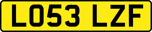 LO53LZF