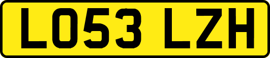 LO53LZH