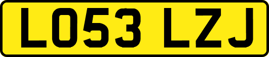 LO53LZJ