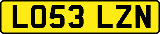 LO53LZN