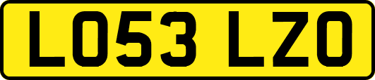 LO53LZO