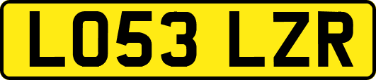 LO53LZR