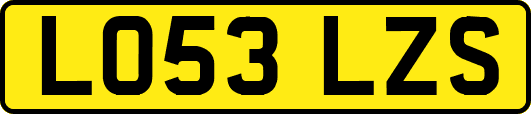 LO53LZS