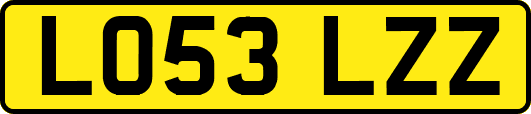 LO53LZZ