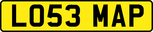 LO53MAP