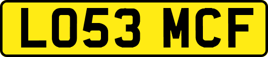 LO53MCF