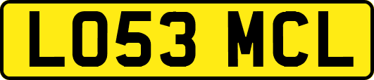 LO53MCL