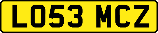 LO53MCZ