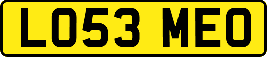LO53MEO