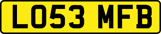 LO53MFB