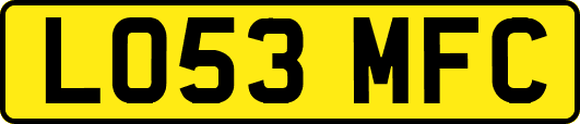 LO53MFC