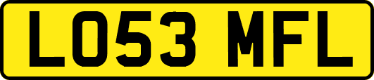LO53MFL