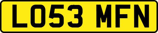 LO53MFN
