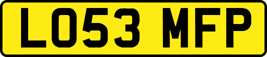 LO53MFP