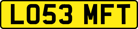LO53MFT