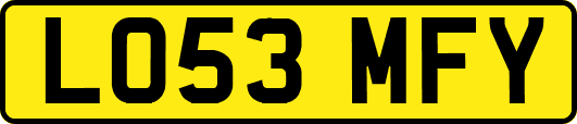 LO53MFY