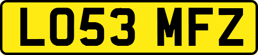 LO53MFZ