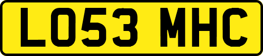 LO53MHC