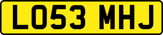 LO53MHJ