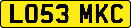 LO53MKC