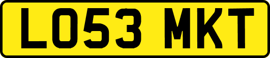 LO53MKT
