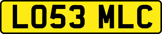 LO53MLC