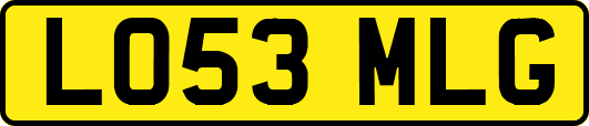 LO53MLG