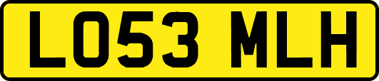 LO53MLH