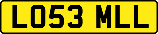 LO53MLL