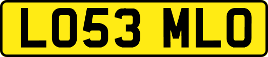 LO53MLO