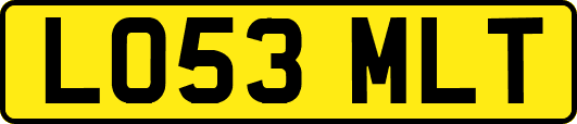 LO53MLT