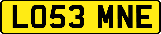 LO53MNE