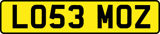 LO53MOZ