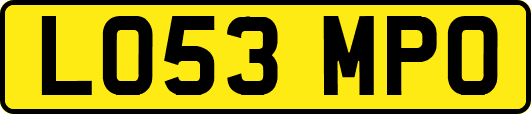 LO53MPO
