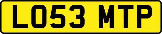 LO53MTP