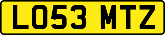 LO53MTZ