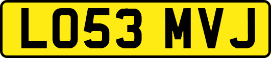 LO53MVJ