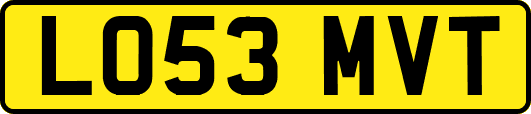 LO53MVT