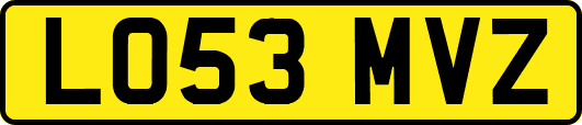 LO53MVZ